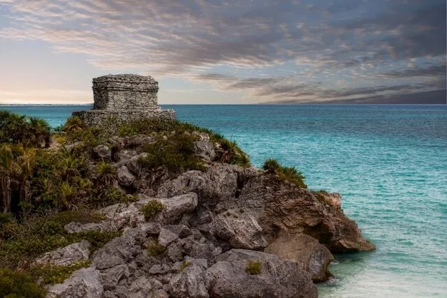 Tulum